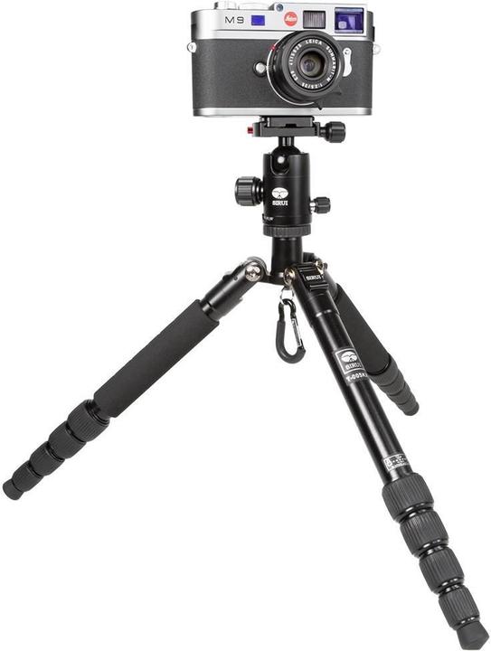 Produktbild Sirui T-005X Traveler UltraLight
