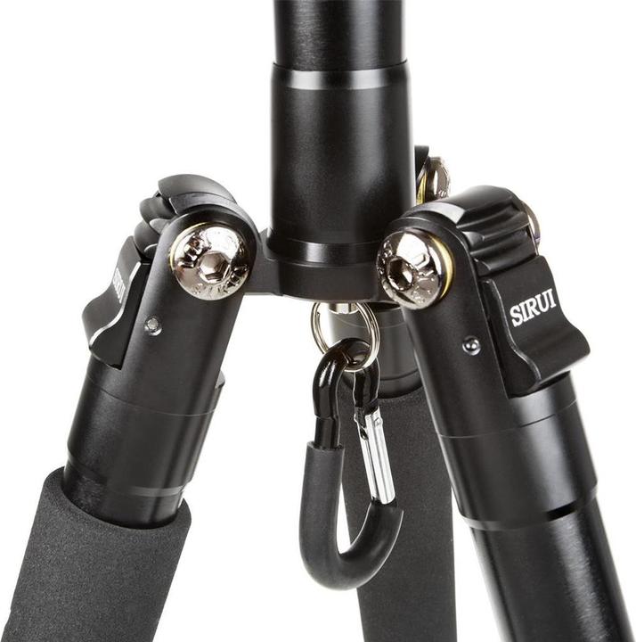 Produktbild Sirui T-005X Traveler UltraLight