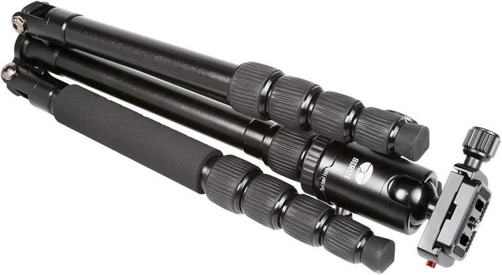 Produktbild Sirui T-005X Traveler UltraLight