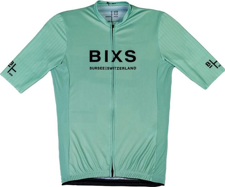 Image du produit BiXS Trikot malachit XS (XS)