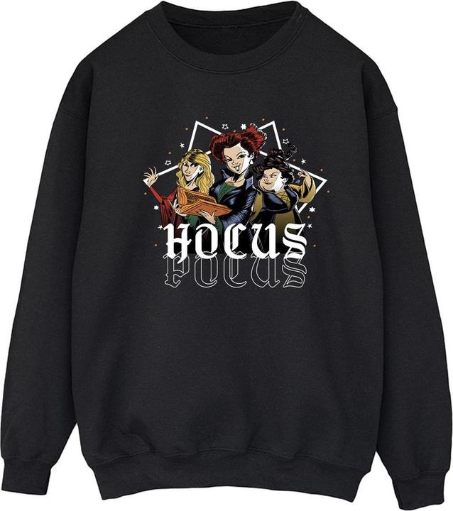 Image du produit Universal Textiles - Sweat - Femme (XXL)