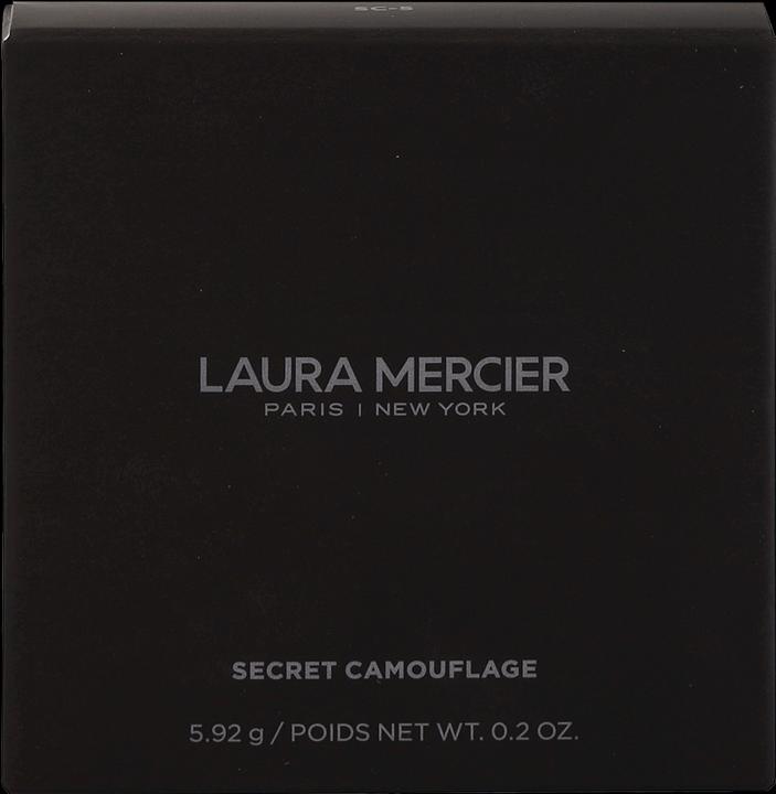 Immagine prodotto Laura Mercier Mimetizzazione segreta (SC-5)