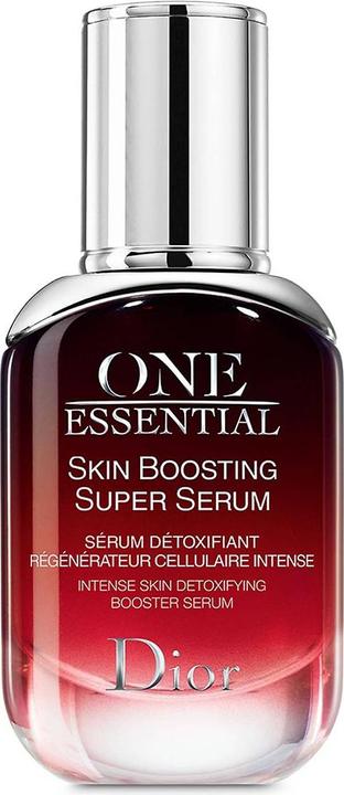 Produktbild Dior One Essential (30 ml)