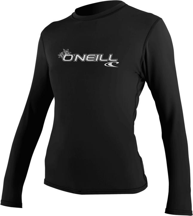 Immagine prodotto O'Neill t-shirt da a maniche lunghe basic skins sun (XXL)