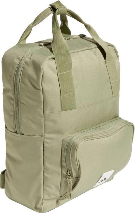 Actual product image adidas Prime Rucksack