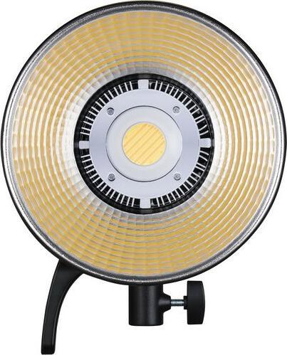 Produktbild Godox SL60IIBi (Videoleuchte)