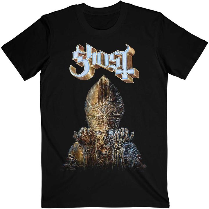 Ghost Impera Glow ( (XL)