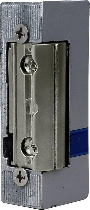 Produktbild CDVI Security F0502000047 Elektrischer Türöffner (Indoor)