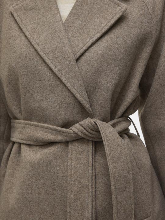 Immagine prodotto Vero Moda Giacca VMFORTUNEAYA Giacca (L)