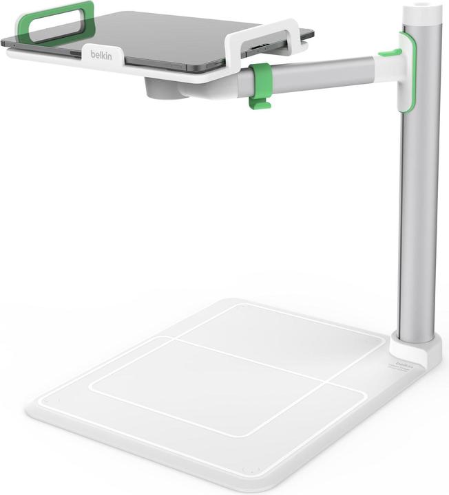 Produktbild Belkin Tablet Stage 2.0