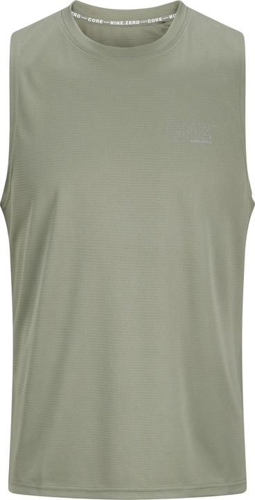 Jack & Jones Jcocnz Tank Top Sn
