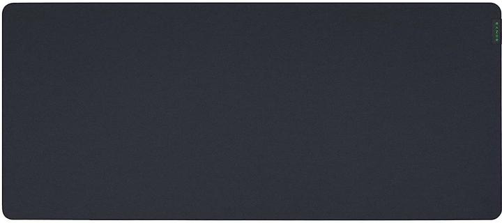 Actual product image Razer Gigantus V2 (XL)