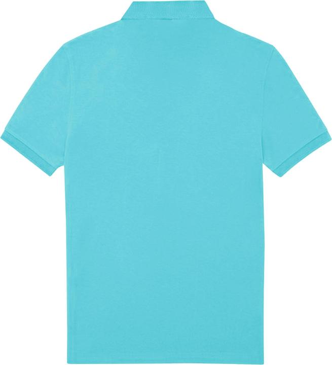 Produktbild B&C Poloshirt (S)