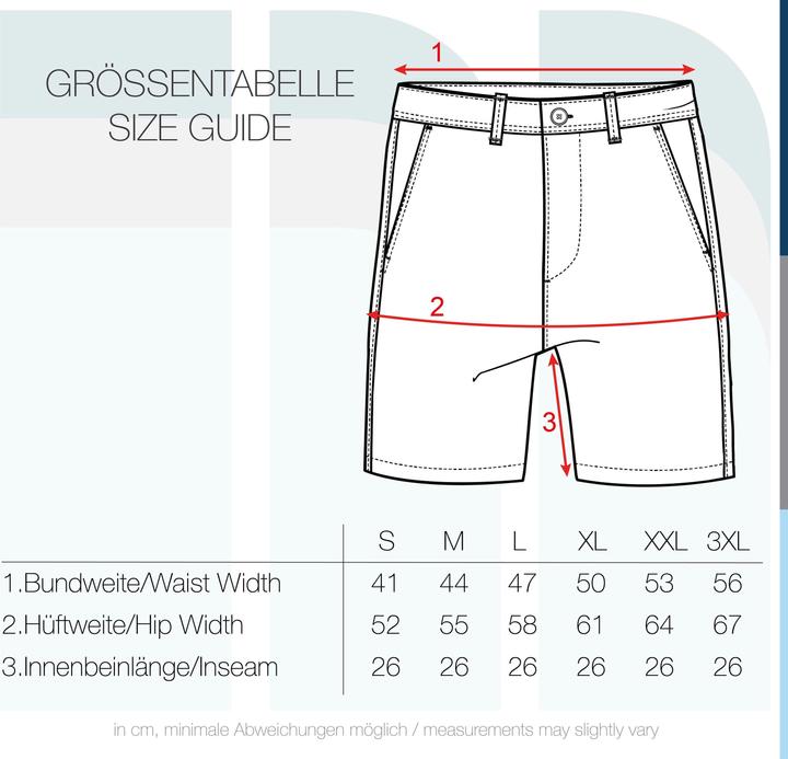 Actual product image Solid SDLomego 21103964ME (XL)