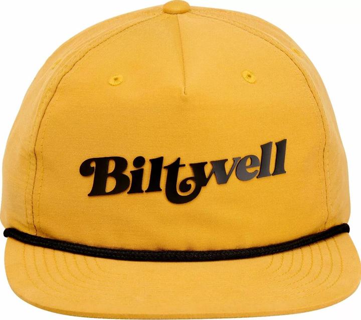 Actual product image Biltwell Duffer (One size)