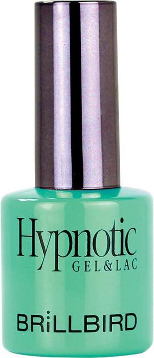 BrillBird Hypnotic G&L “71” – 8ml (UV-Gel Lack)