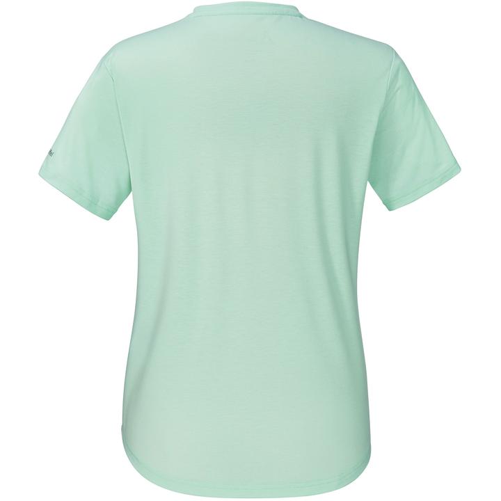 Produktbild Schöffel T Shirt Haberspitz (40, L)
