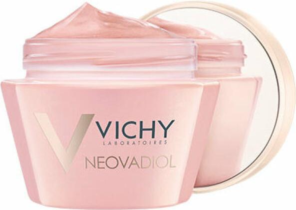 Actual product image Vichy Neovadiol Rose Platinium (50 ml)