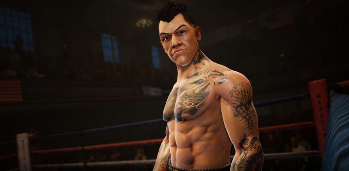 Image du produit Sony Creed : Rise to Glory (VR) -US- (PS4, EN)