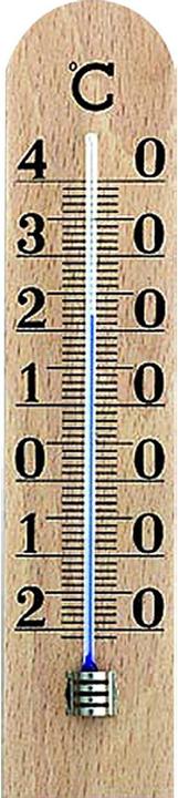 Produktbild TFA Innenthermometer