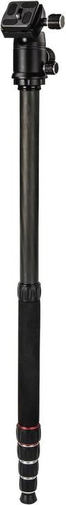 Image du produit Hama Trépied Duo Carbon" Premium Duo Carbon