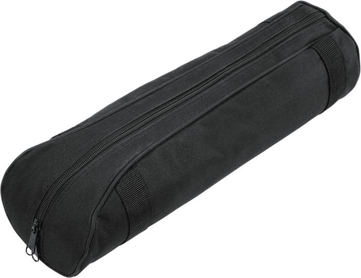 Image du produit Hama Trépied Duo Carbon" Premium Duo Carbon