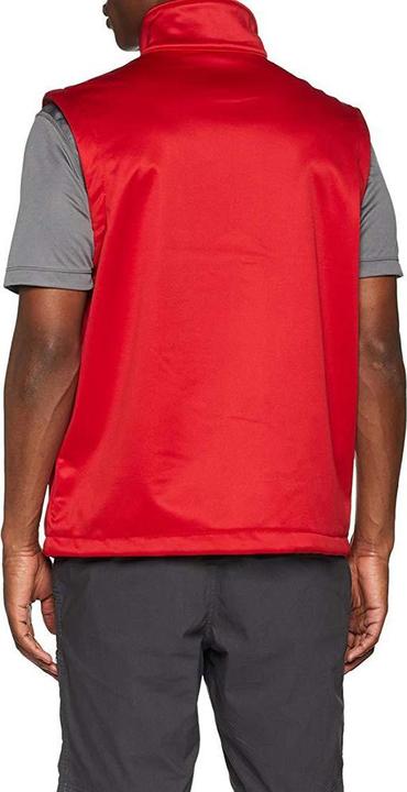 Produktbild Regatta Core Soft Shell Gilet Weste (L)