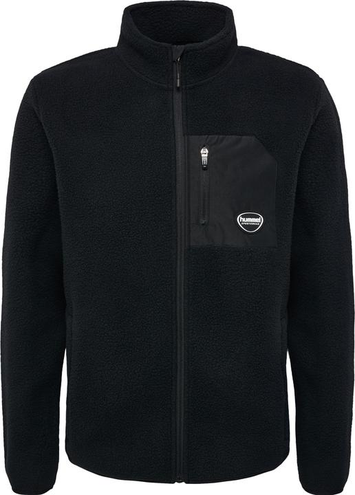 Immagine prodotto hummel Hmllgc Oliver Fleece Jacket (M)