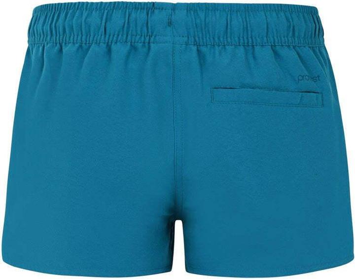 Image du produit Protest Swim shorts PRTEVI JR beachshort (164)