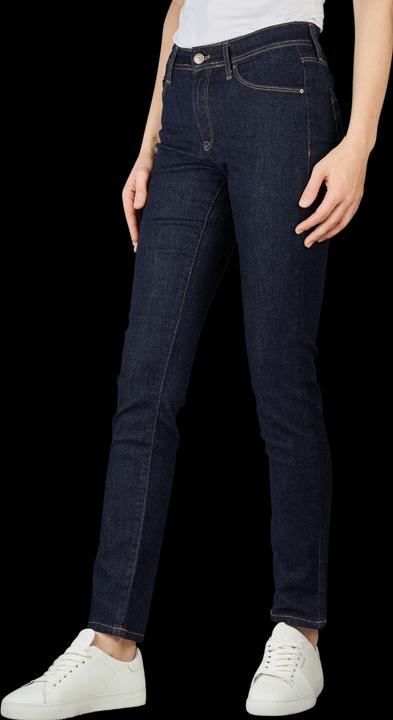 Produktbild Cross Jeans 10016684 (W31/L36)