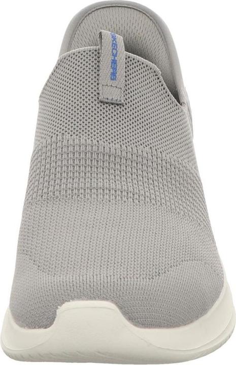 Immagine prodotto Skechers Slip Ins Ultra Flex 3 (41)
