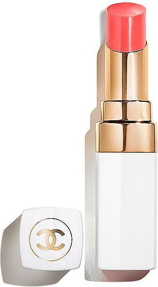 Produktbild Chanel Rouge Coco Baume No 916 (916 Flirty Coral)