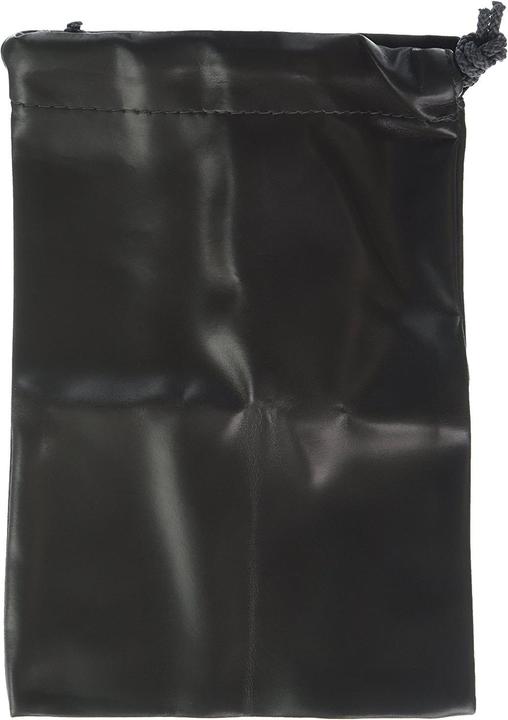 Produktbild Oster Aufsteck-Schneidekamm (10 x)