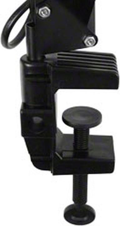 Produktbild Walimex Daylights 3er Set (Flächenleuchte)