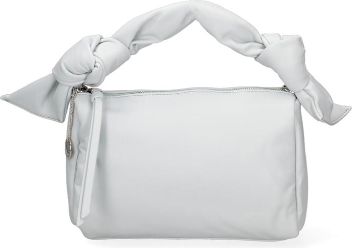 Immagine prodotto Diana & Co Borsa a tracolla Diana&Co