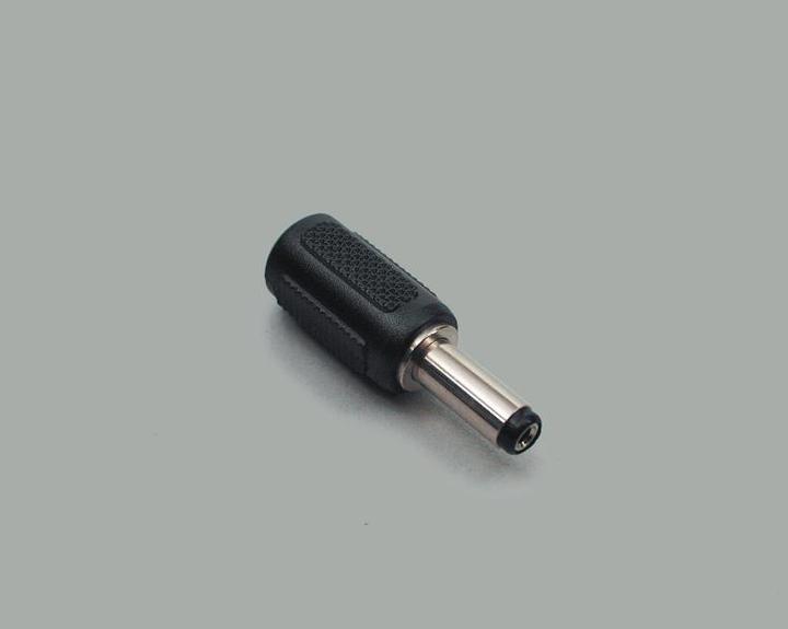 Immagine prodotto BKL Electronic Adattatore per alimentatore