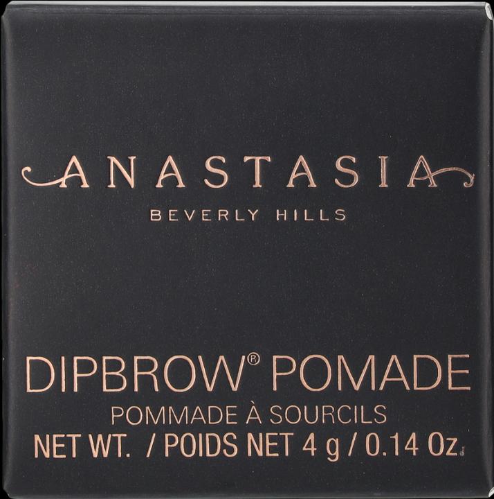 Immagine prodotto Anastasia Beverly Hills Pomata per sopracciglia (Soft Brown)