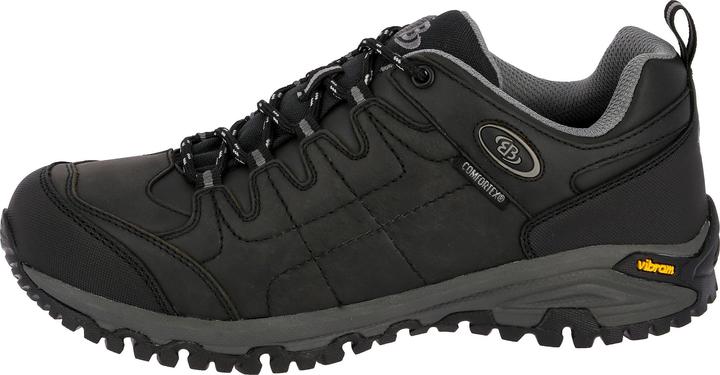 Actual product image Brütting Outdoor shoes (45)