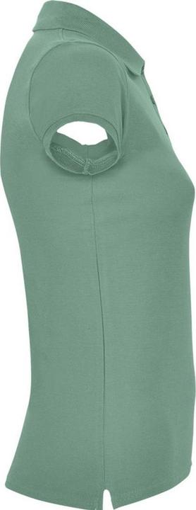 Immagine prodotto Alpinia Polo a stelle (3XL)