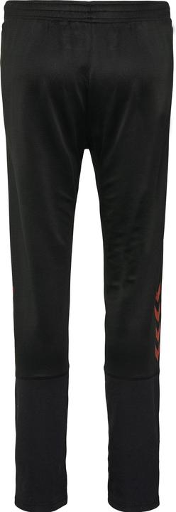 Produktbild hummel Gg12 Action Training Pants Woman (XS)