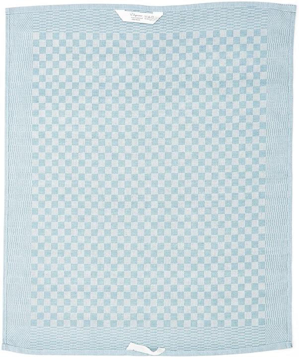 Actual product image Hometex Korfu (70 x 50 cm)