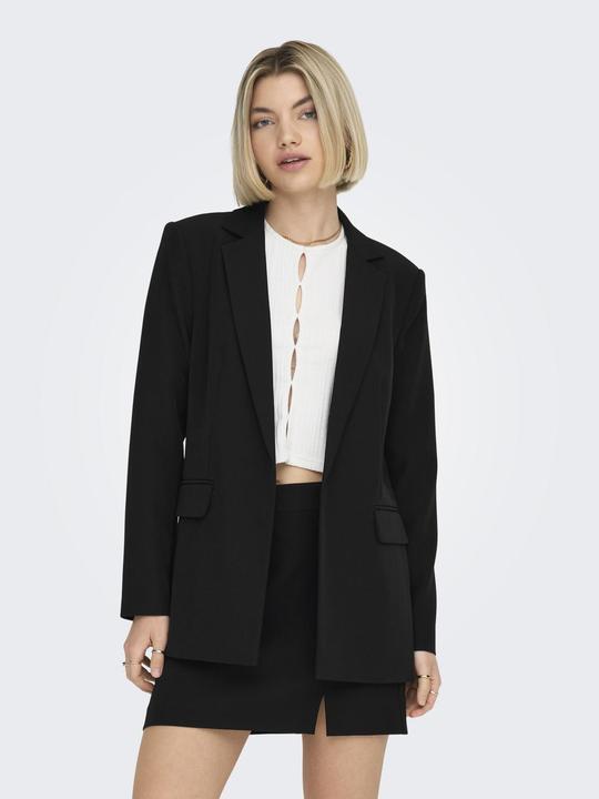 Immagine prodotto Only Blazer blazer con collo a revers (34)