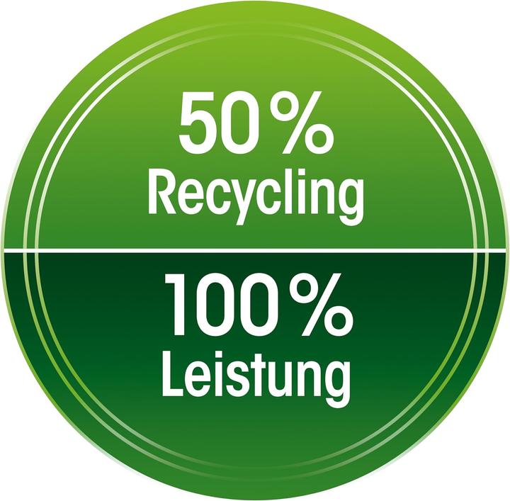 Produktbild Swirl Staubsaugerbeutel 10 Pack (10 x)