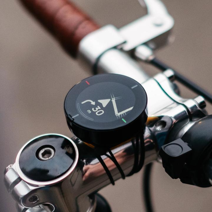 Immagine prodotto Beeline Velo 2 GPS