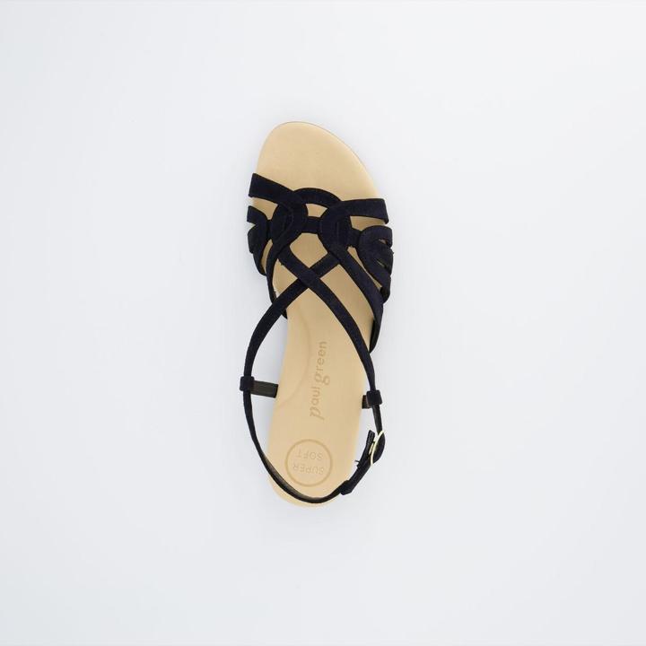 Produktbild Paul Green Sandalen (41)