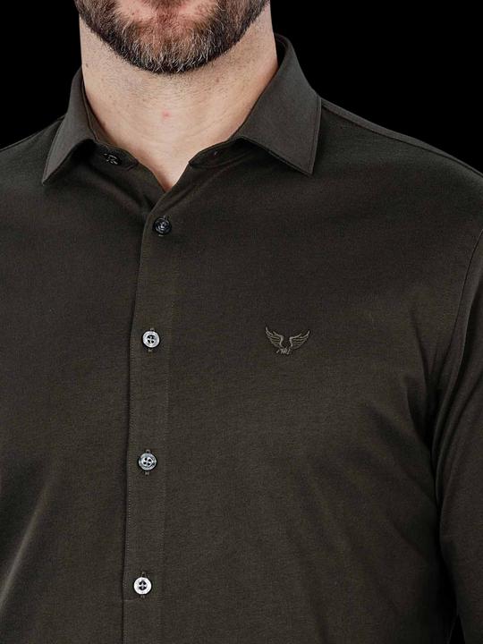 Produktbild Pme Legend 10021182 (3XL)