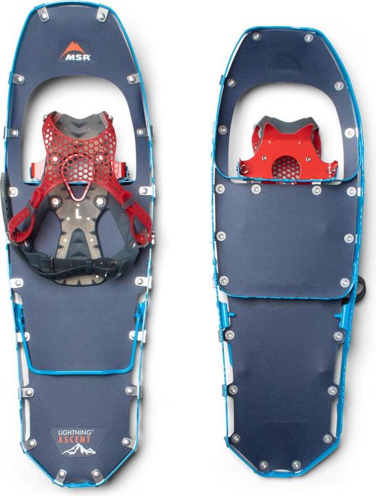 Produktbild Msr Lightning Ascent (25")
