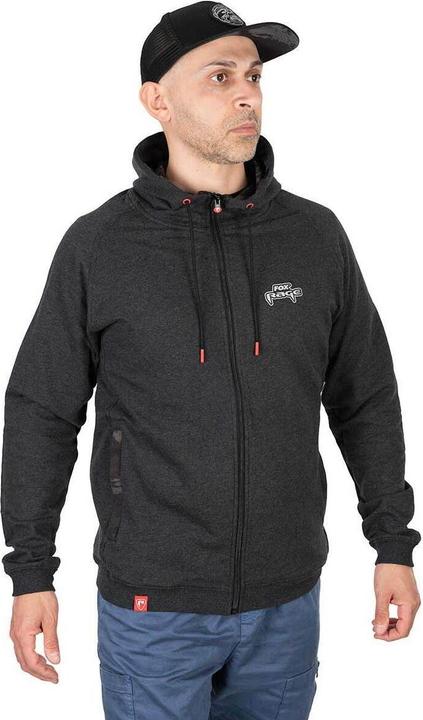 Fox Rage Voyager (XL)