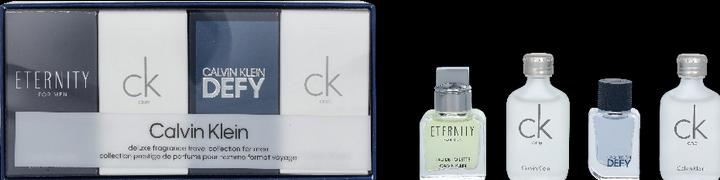 Immagine prodotto Calvin Klein Set uomo