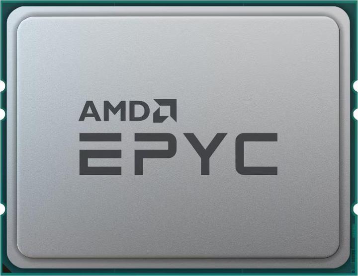 Produktbild Lenovo AMD EPYC 7402 - 2.8 GHz - 24 Kerne - 48 (SP3, 2.80 GHz, 24 -Core)